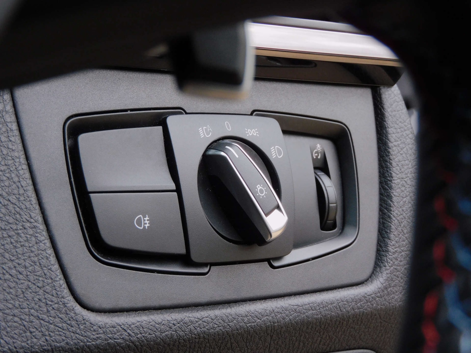 Used BMW M4 2018 for sale - 76478967: Photo 51