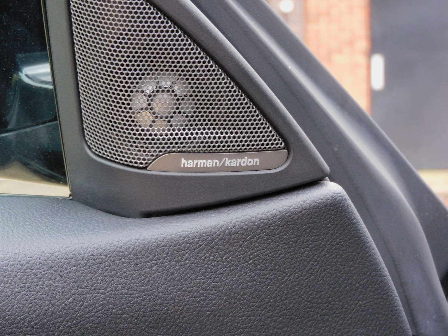 Used BMW M4 2018 for sale - 76478967: Photo 52