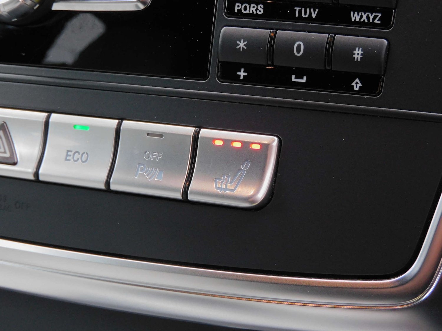 Used Mercedes-Benz M-Class 2012 for sale - 76132437: Photo 40