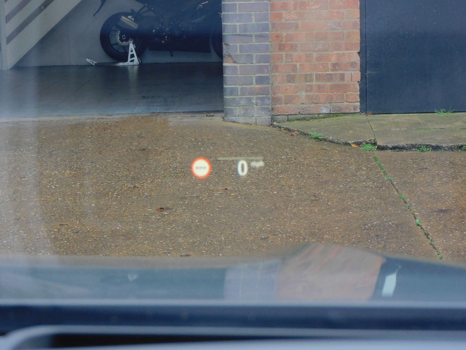 Used BMW 8 Series 2021 for sale - 76533601: Photo 17