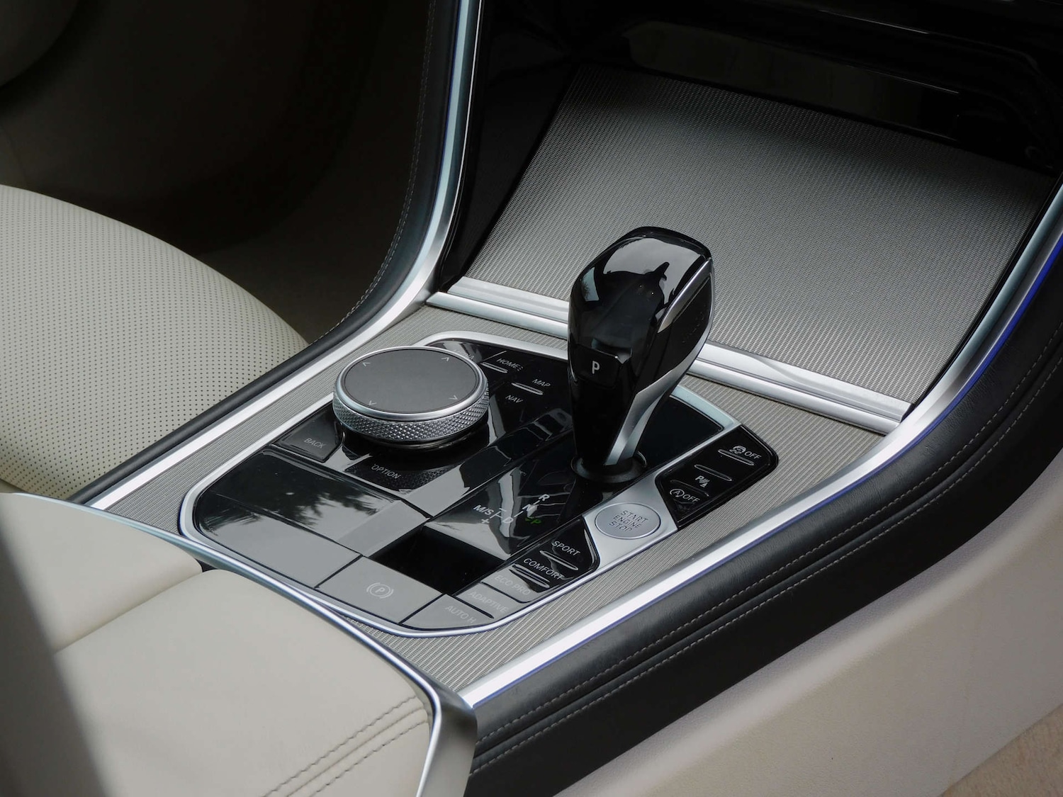 Used BMW 8 Series 2021 for sale - 76533601: Photo 21