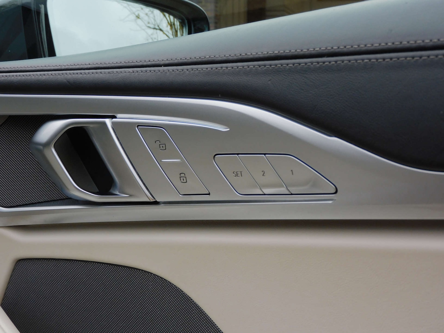 Used BMW 8 Series 2021 for sale - 76533601: Photo 25