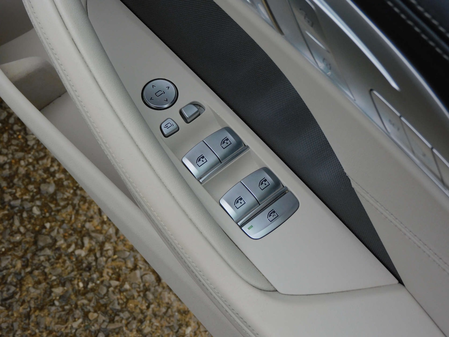 Used BMW 8 Series 2021 for sale - 76533601: Photo 26