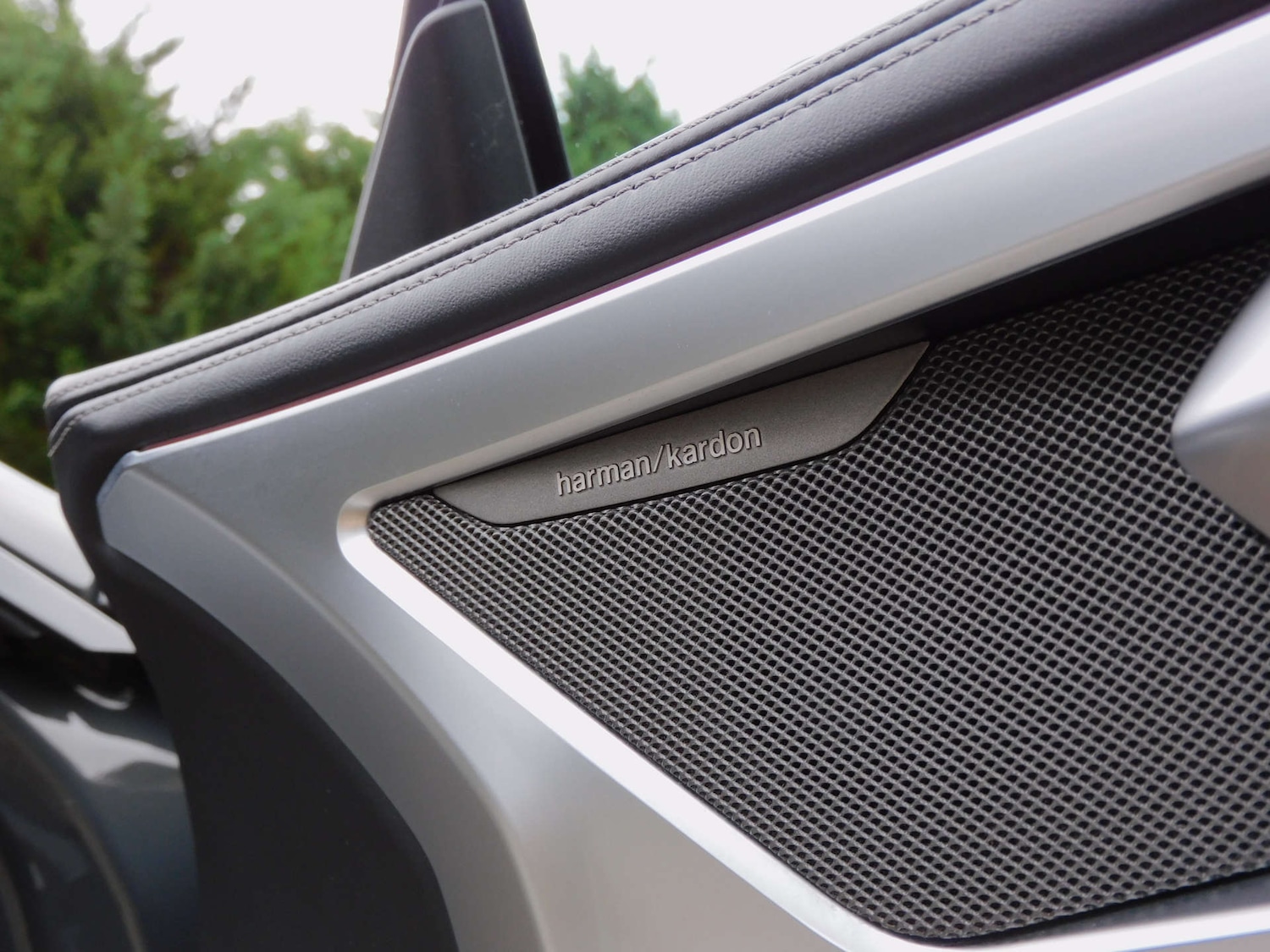 Used BMW 8 Series 2021 for sale - 76533601: Photo 27