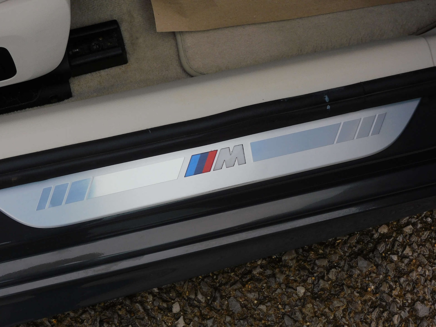 Used BMW 8 Series 2021 for sale - 76533601: Photo 28