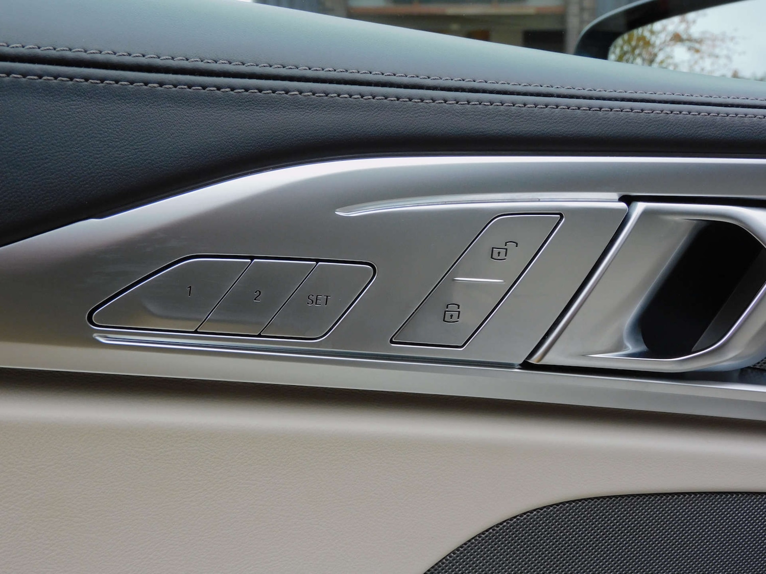 Used BMW 8 Series 2021 for sale - 76533601: Photo 36