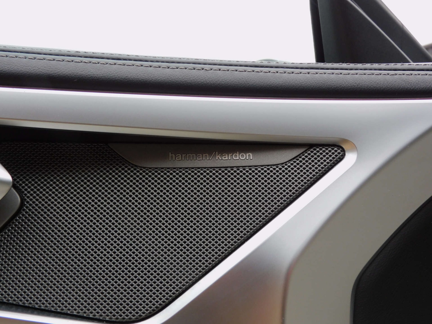 Used BMW 8 Series 2021 for sale - 76533601: Photo 37