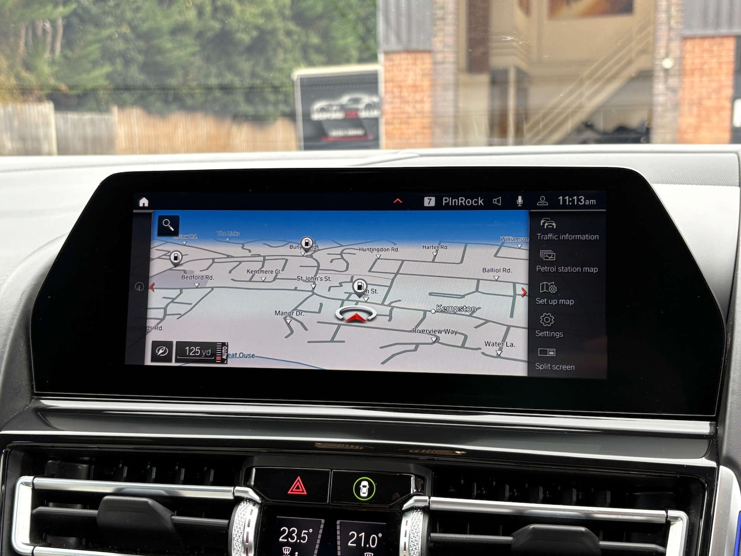 Used BMW 8 Series 2021 for sale - 76533601: Photo 40