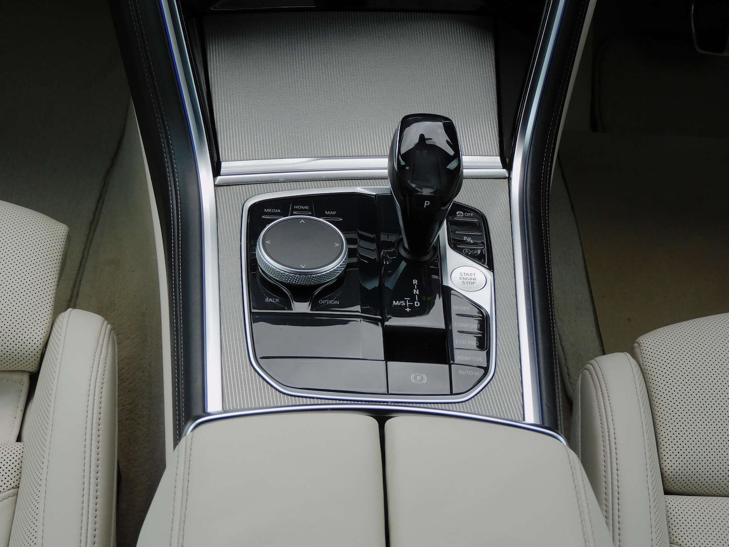 Used BMW 8 Series 2021 for sale - 76533601: Photo 43