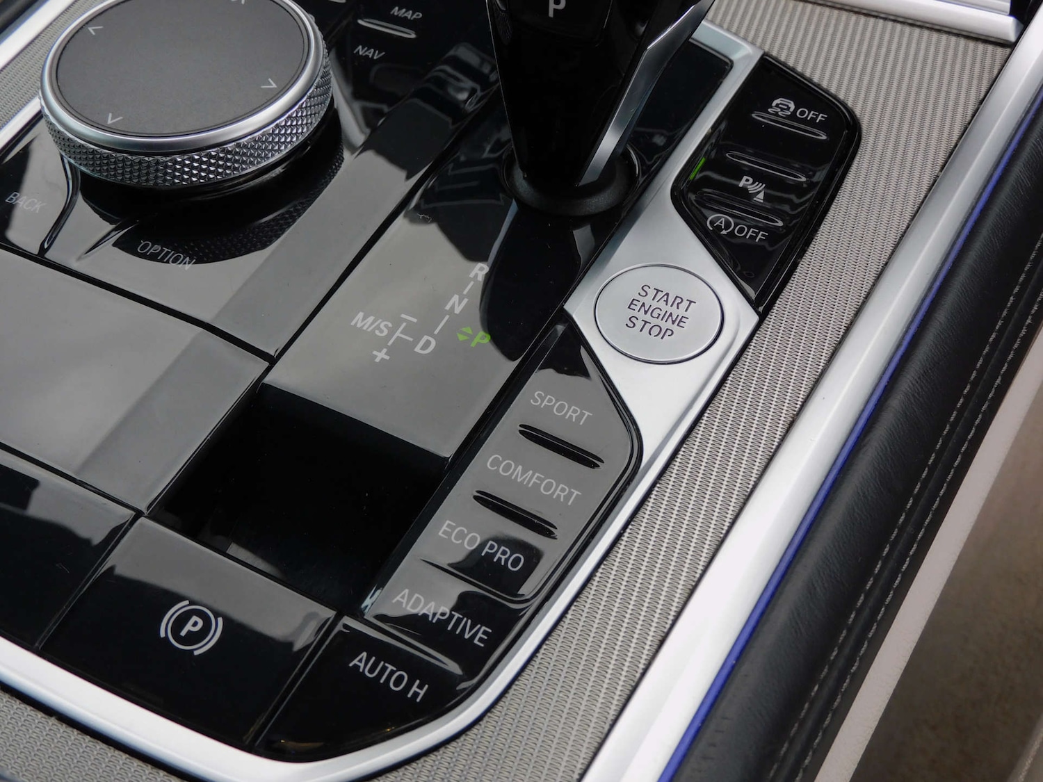 Used BMW 8 Series 2021 for sale - 76533601: Photo 44