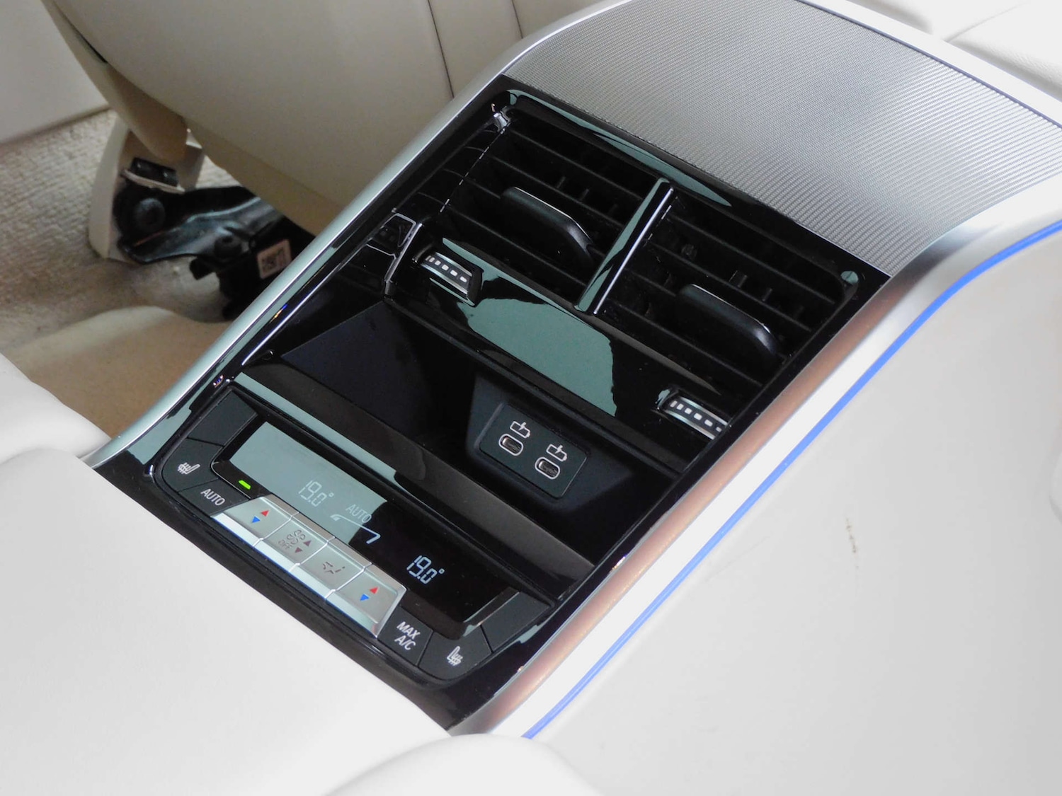 Used BMW 8 Series 2021 for sale - 76533601: Photo 48