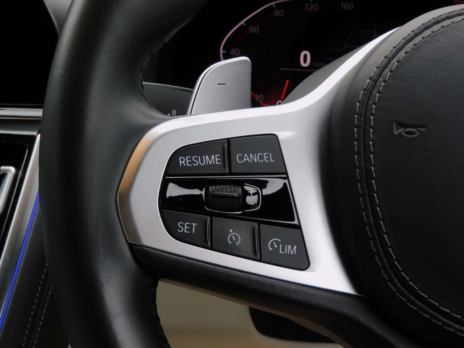 Used BMW 8 Series 2021 for sale - 76533601: Photo 51