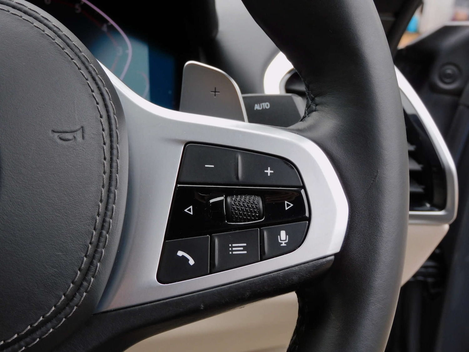 Used BMW 8 Series 2021 for sale - 76533601: Photo 52