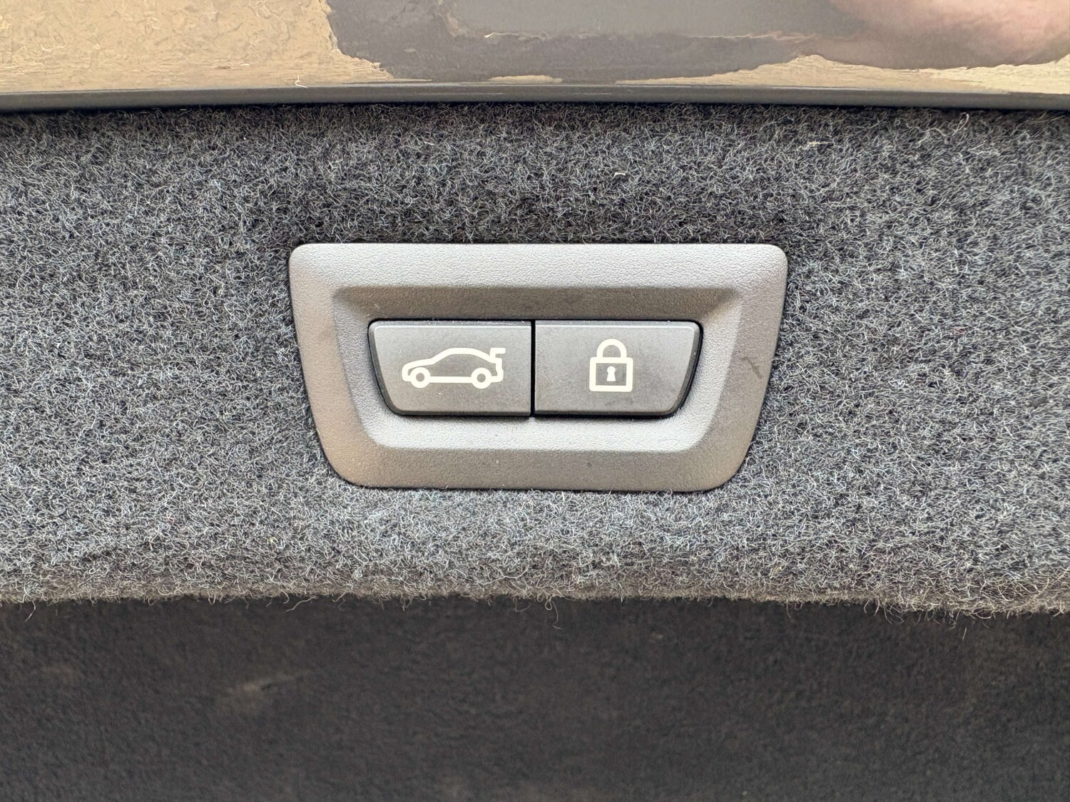 Used BMW 8 Series 2021 for sale - 76533601: Photo 56