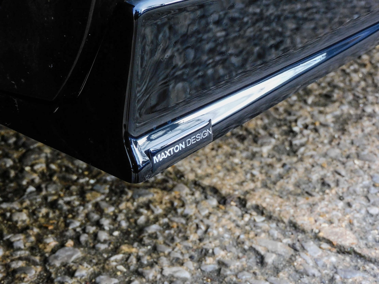 Used Audi A6 2017 for sale - 77200723: Photo 19