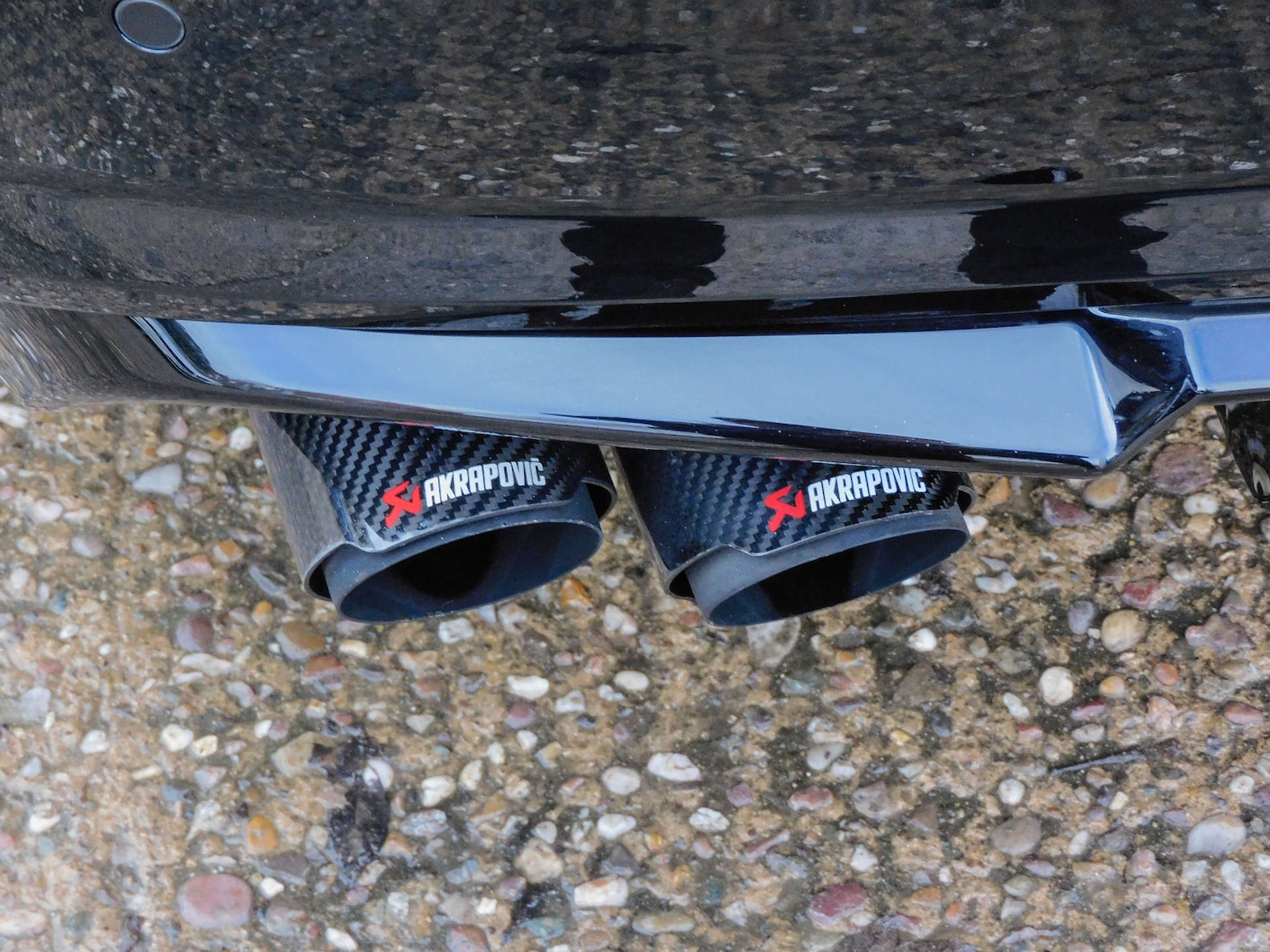 Used Audi A6 2017 for sale - 77200723: Photo 20