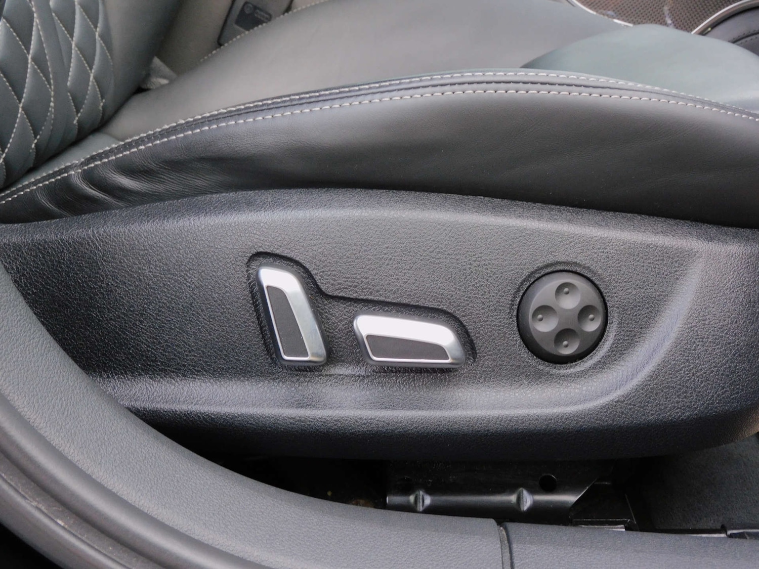 Used Audi A6 2017 for sale - 77200723: Photo 27