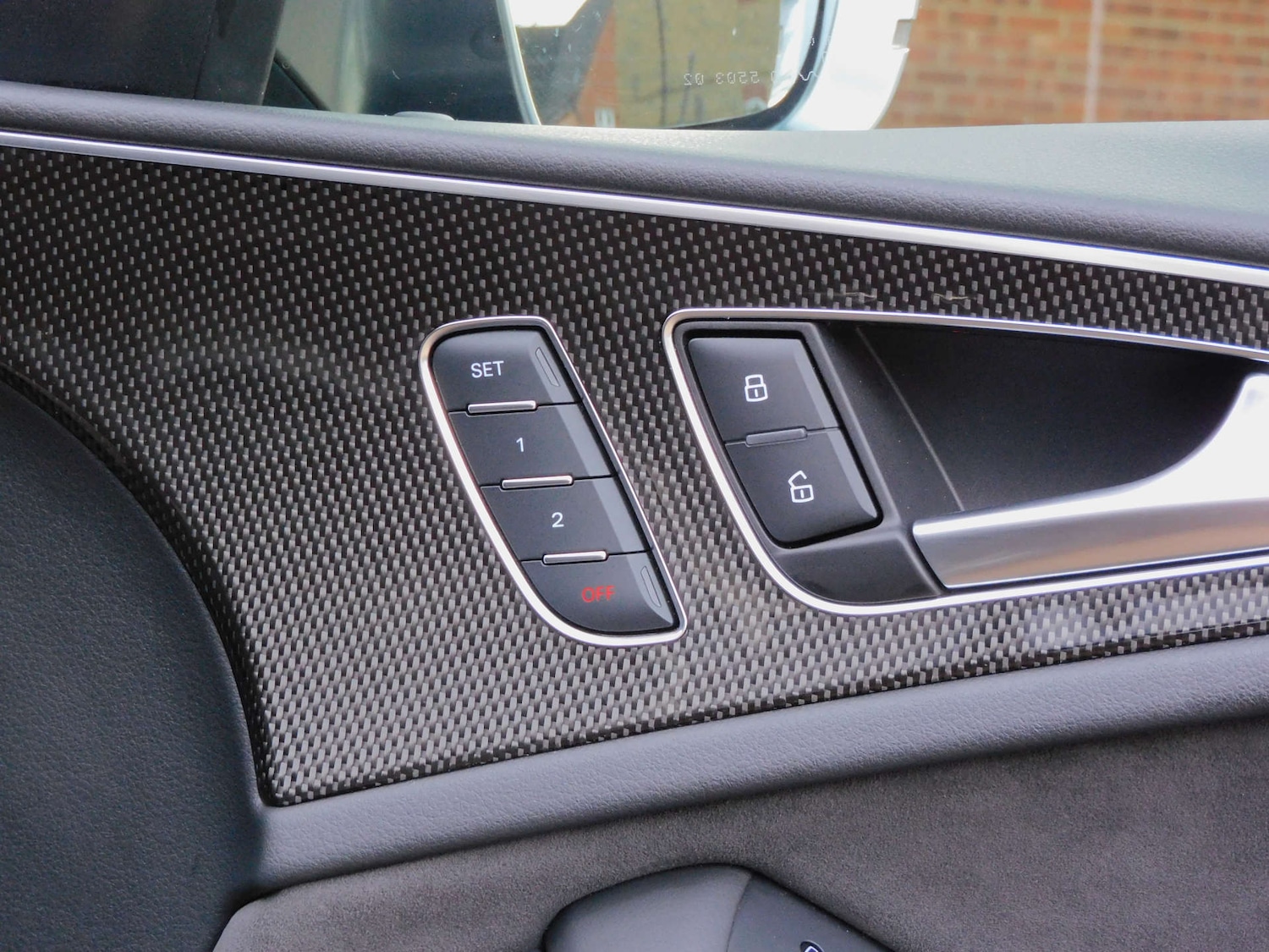 Used Audi A6 2017 for sale - 77200723: Photo 30