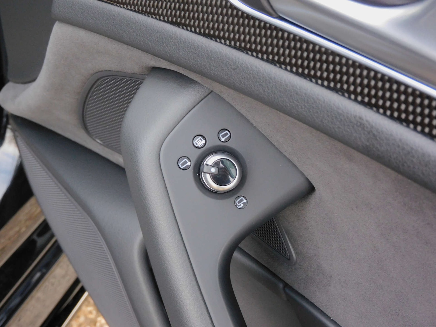 Used Audi A6 2017 for sale - 77200723: Photo 31