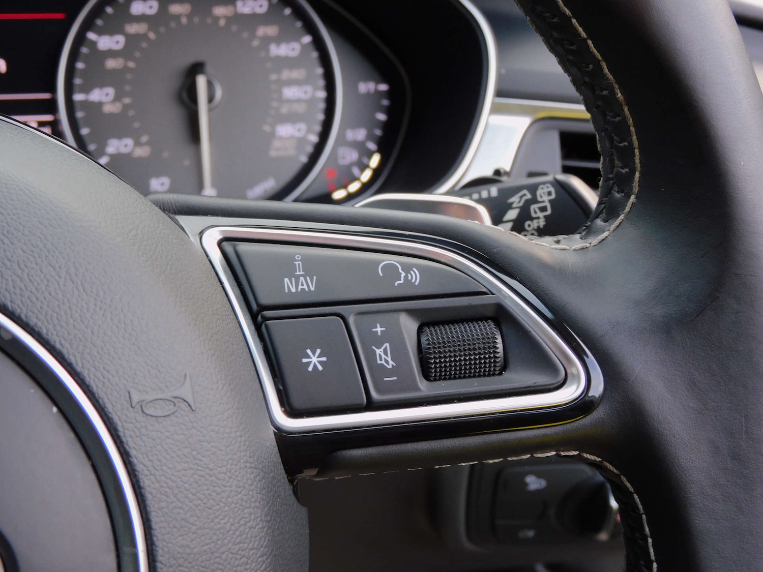 Used Audi A6 2017 for sale - 77200723: Photo 42