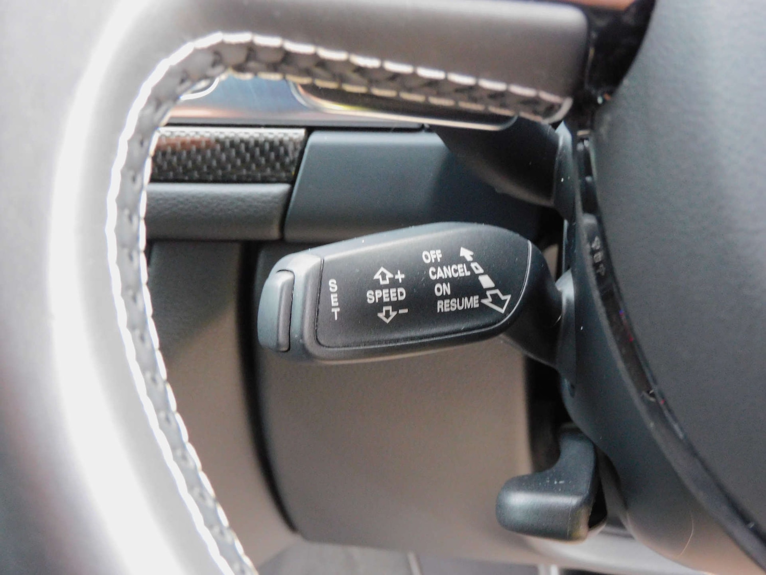 Used Audi A6 2017 for sale - 77200723: Photo 43