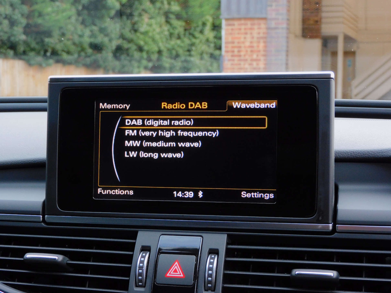 Used Audi A6 2017 for sale - 77200723: Photo 47