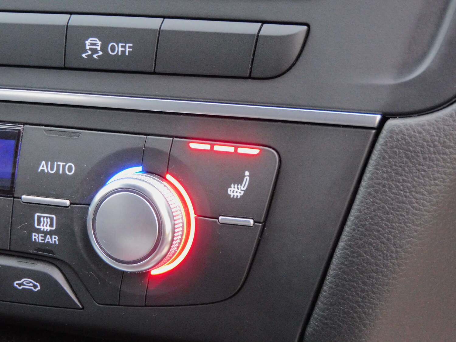 Used Audi A6 2017 for sale - 77200723: Photo 50