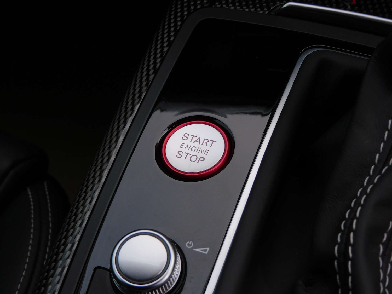 Used Audi A6 2017 for sale - 77200723: Photo 51