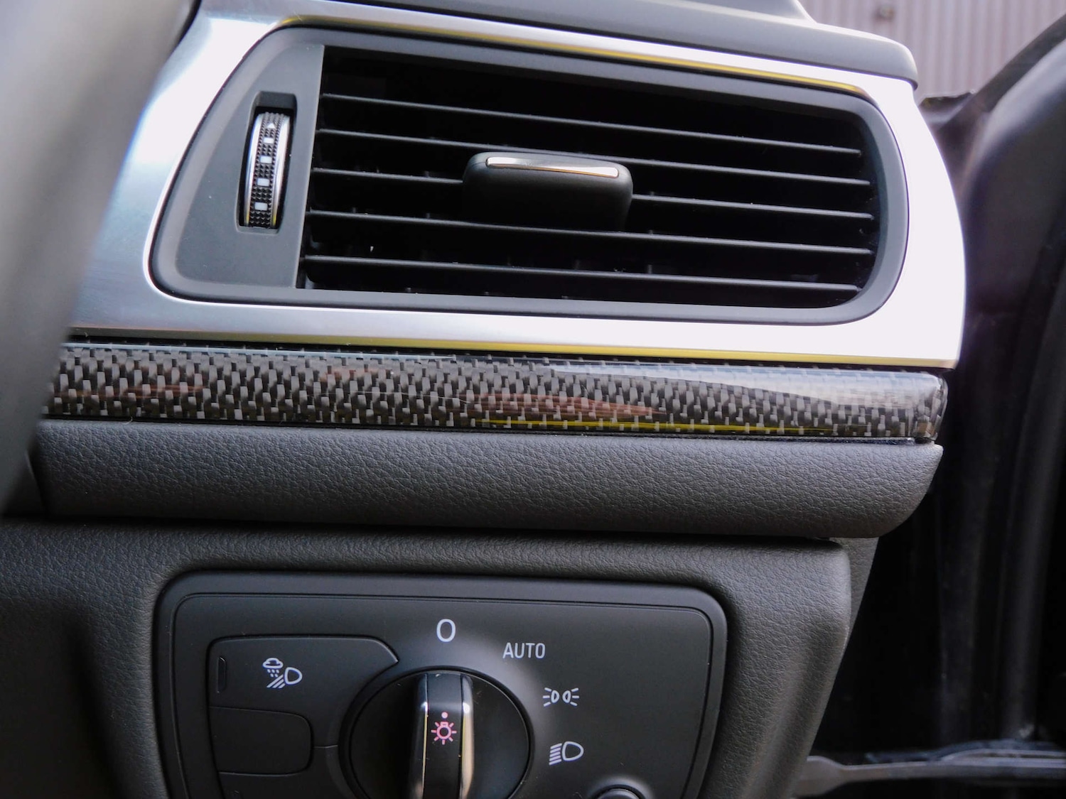 Used Audi A6 2017 for sale - 77200723: Photo 53