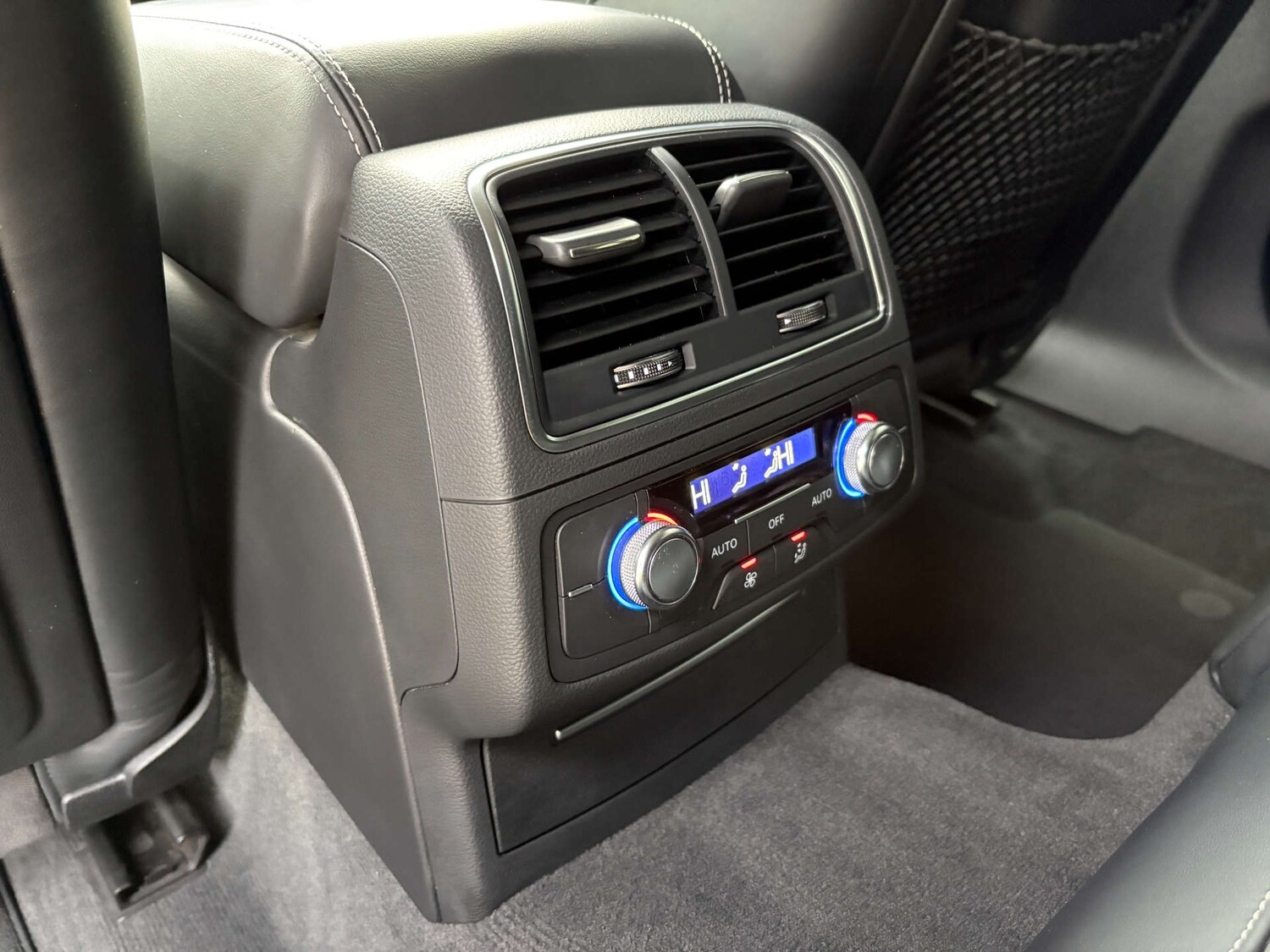 Used Audi A6 2017 for sale - 77200723: Photo 57