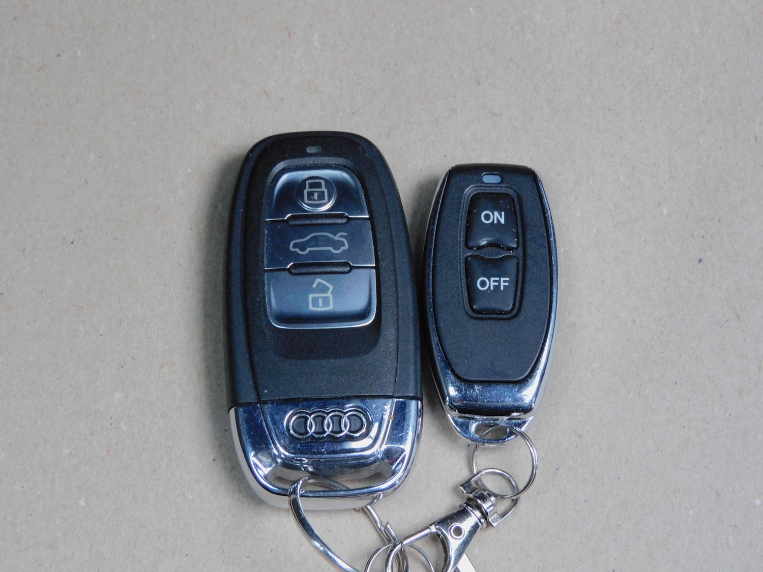 Used Audi A6 2017 for sale - 77200723: Photo 59