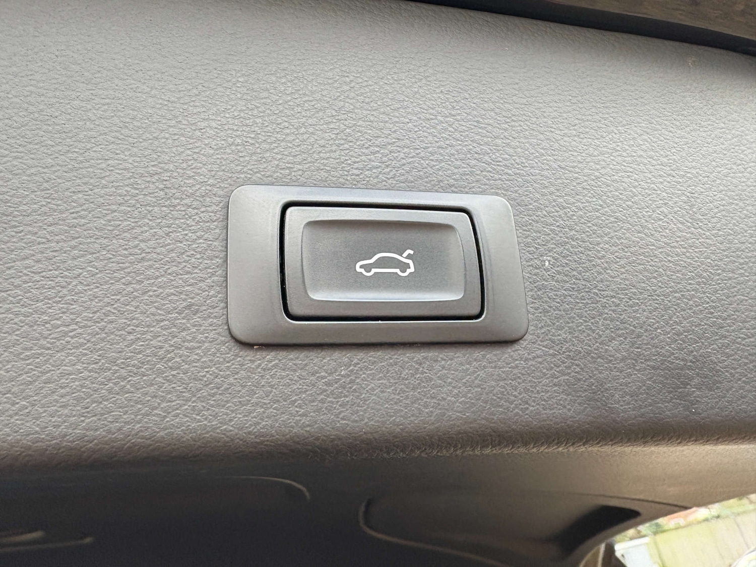 Used Audi A6 2017 for sale - 77200723: Photo 61