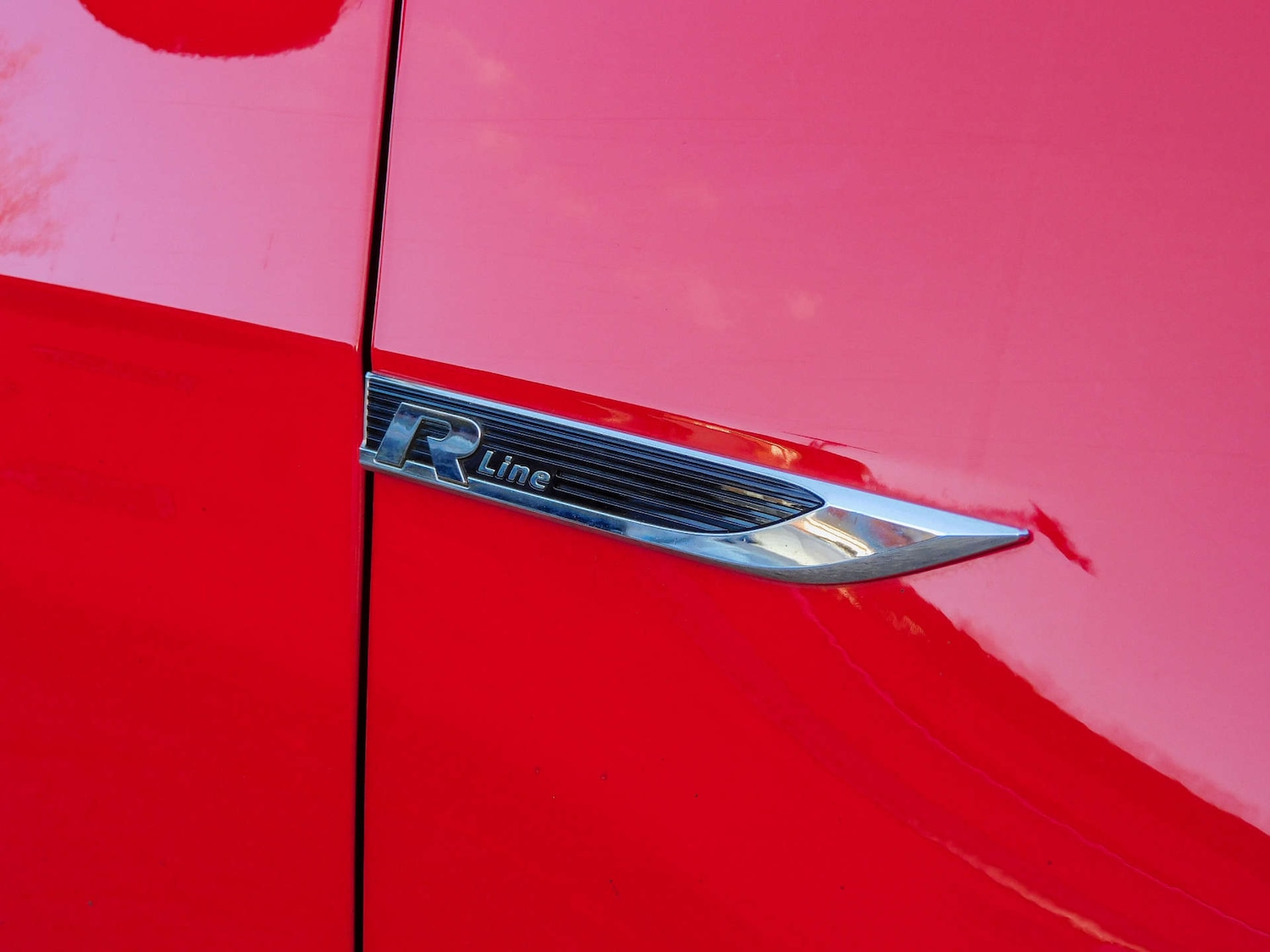 Used Volkswagen Golf 2017 for sale - 76604279: Photo 14