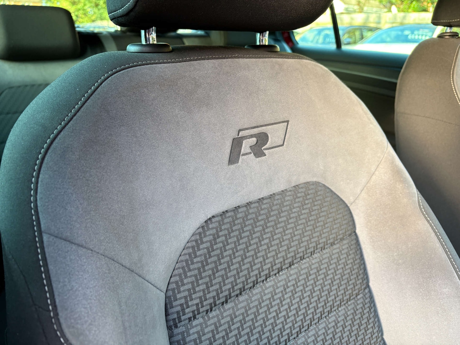 Used Volkswagen Golf 2017 for sale - 76604279: Photo 20