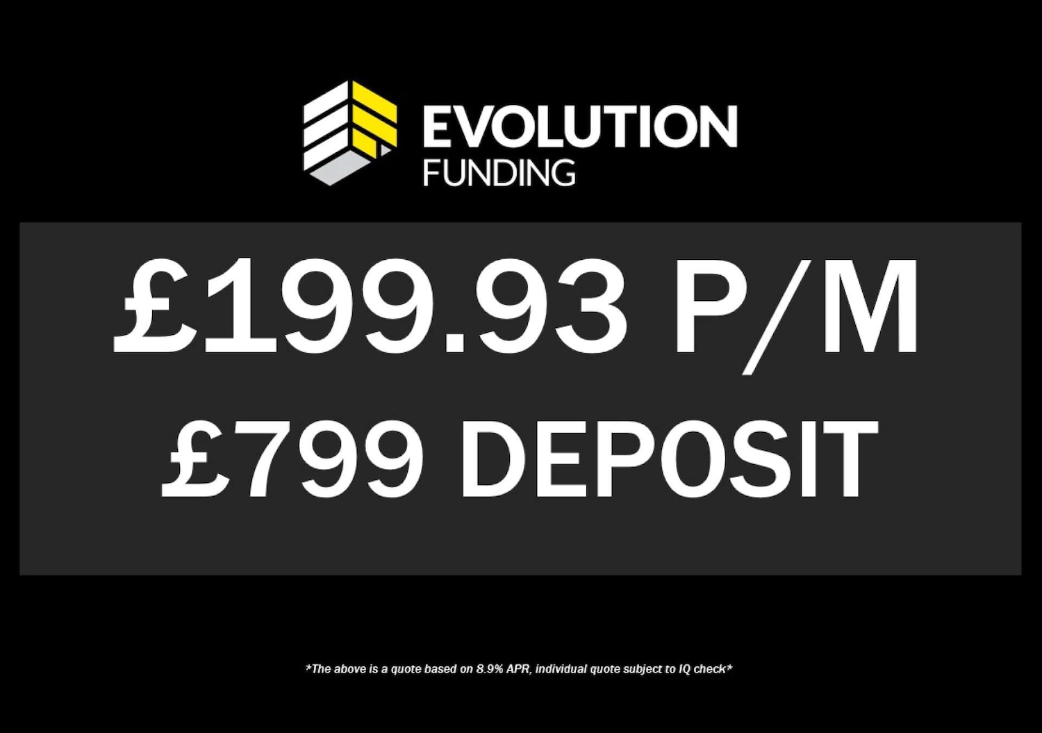 Used Volkswagen Golf 2017 for sale - 76604279: Photo 27