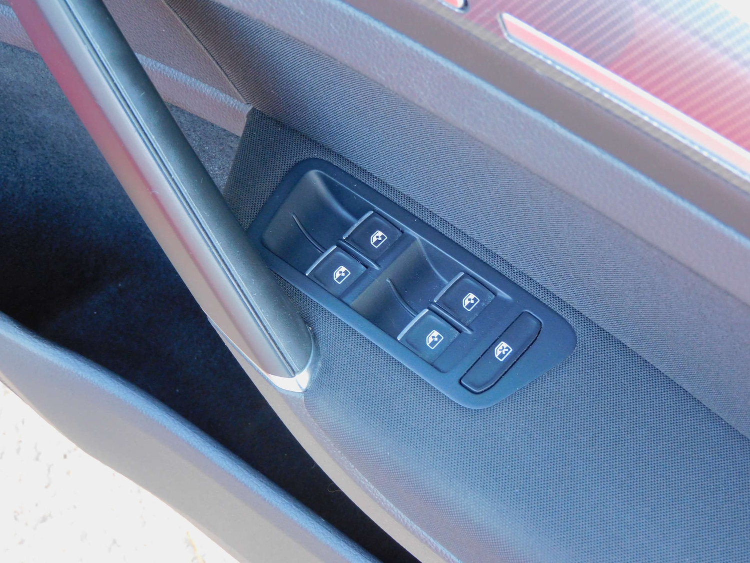 Used Volkswagen Golf 2017 for sale - 76604279: Photo 30