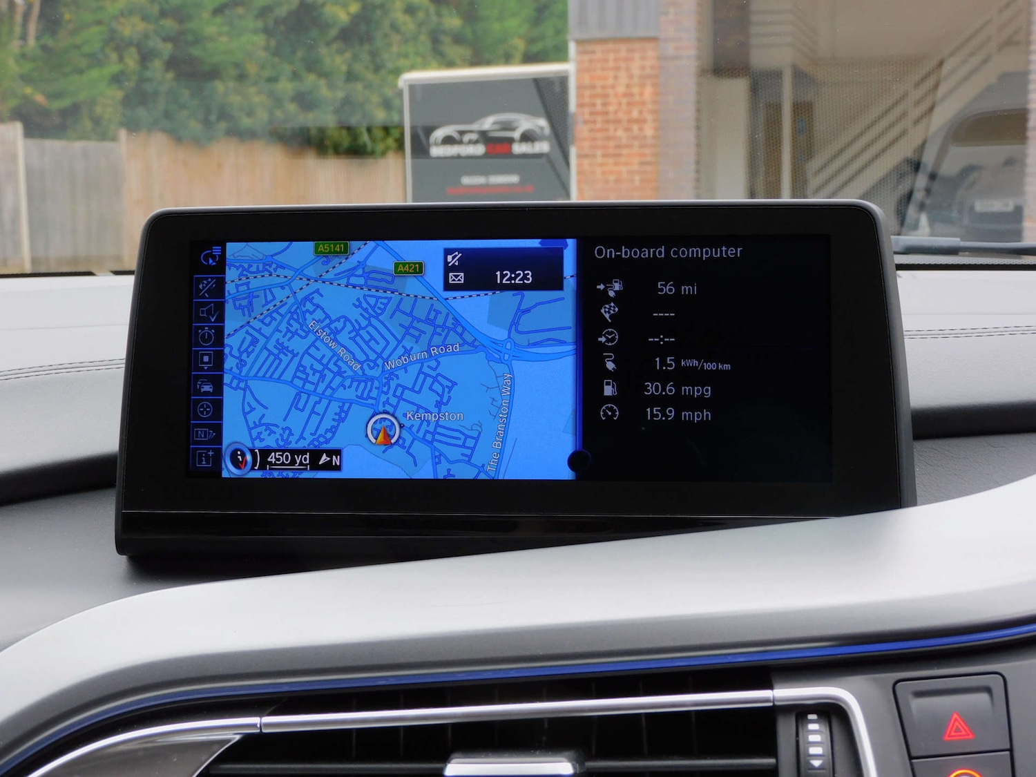 Used BMW i8 2016 for sale - 76907704: Photo 39