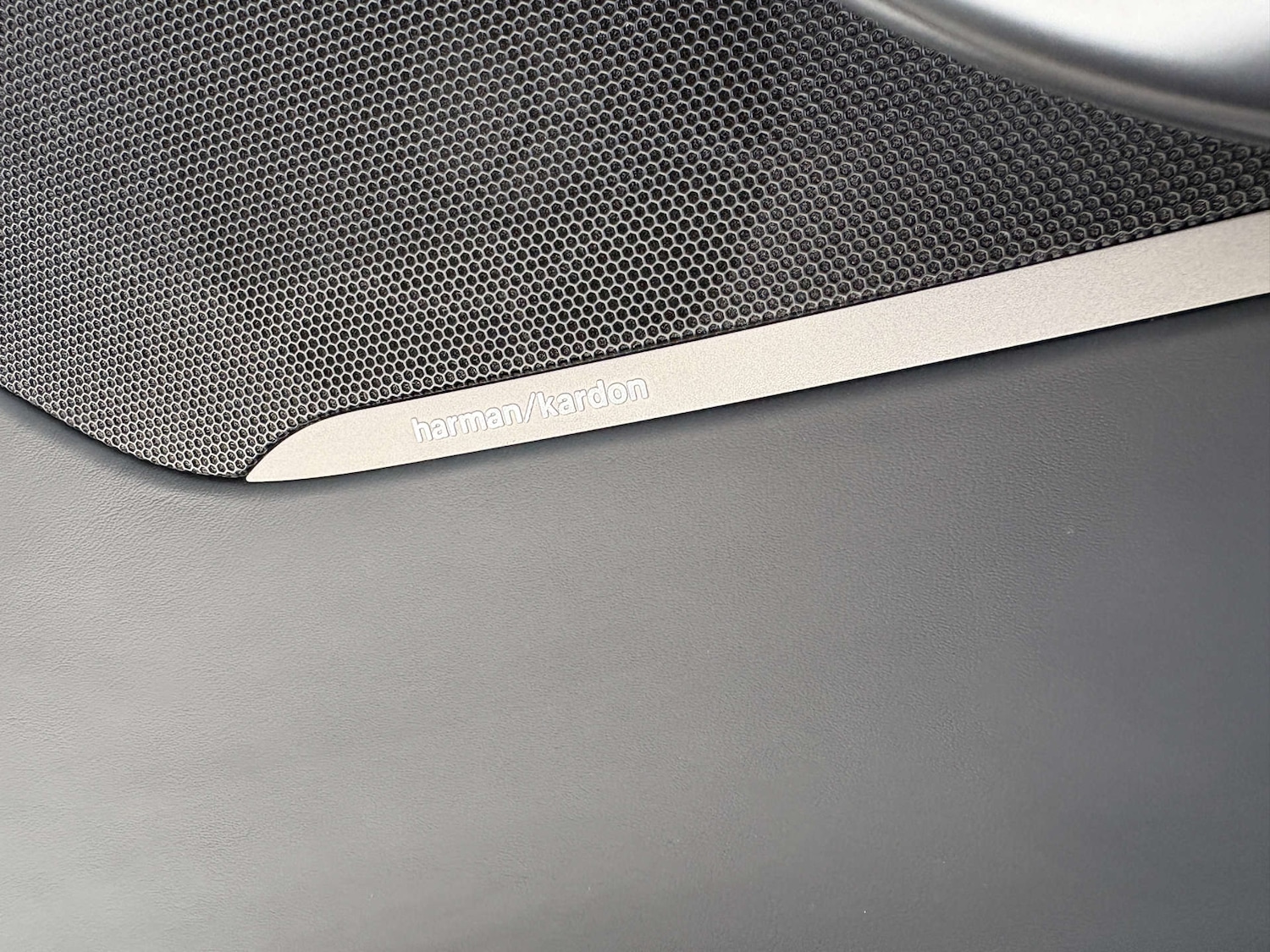 Used BMW i8 2016 for sale - 76907704: Photo 47