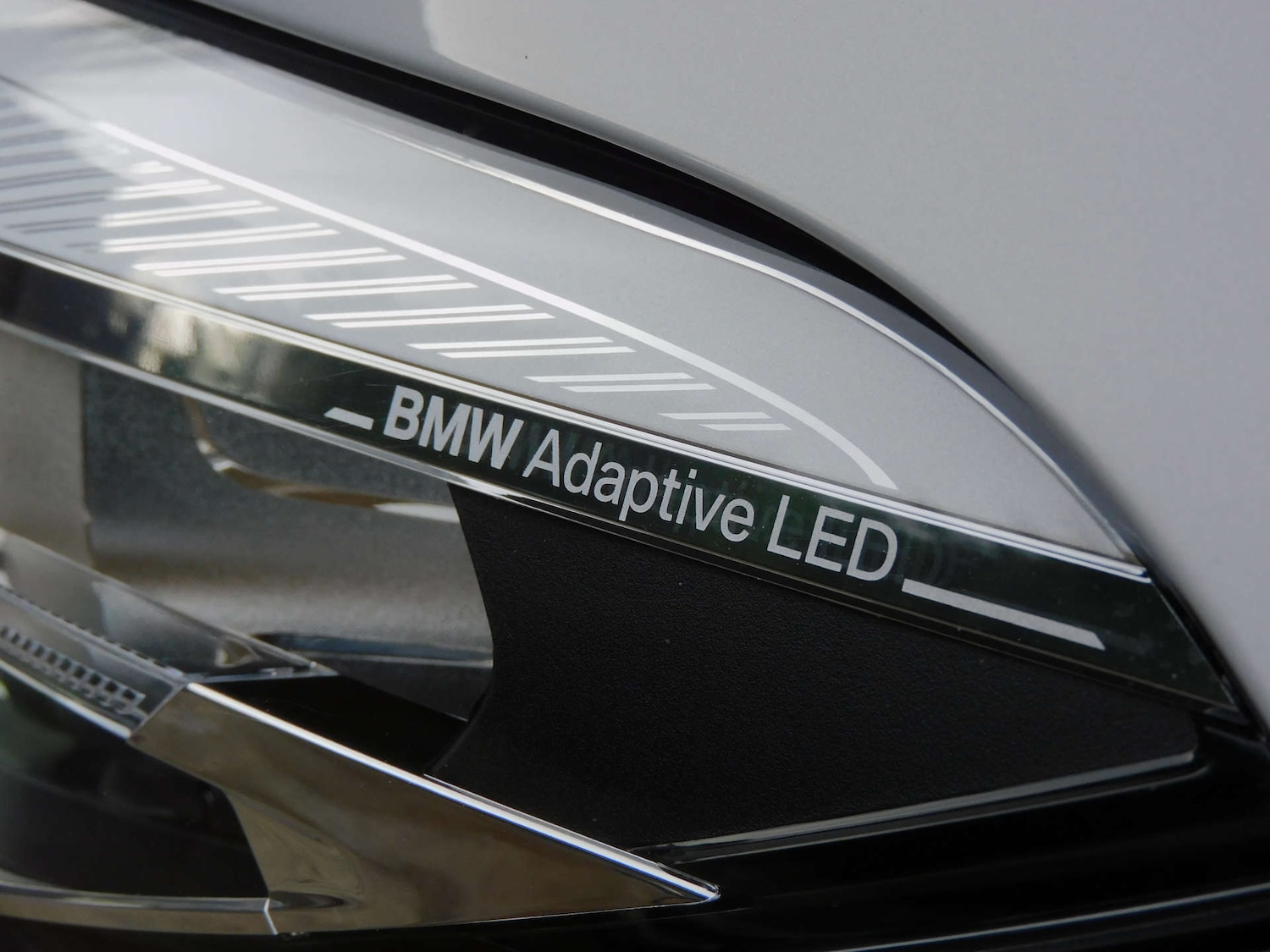 Used BMW M2 2019 for sale - 76542295: Photo 14