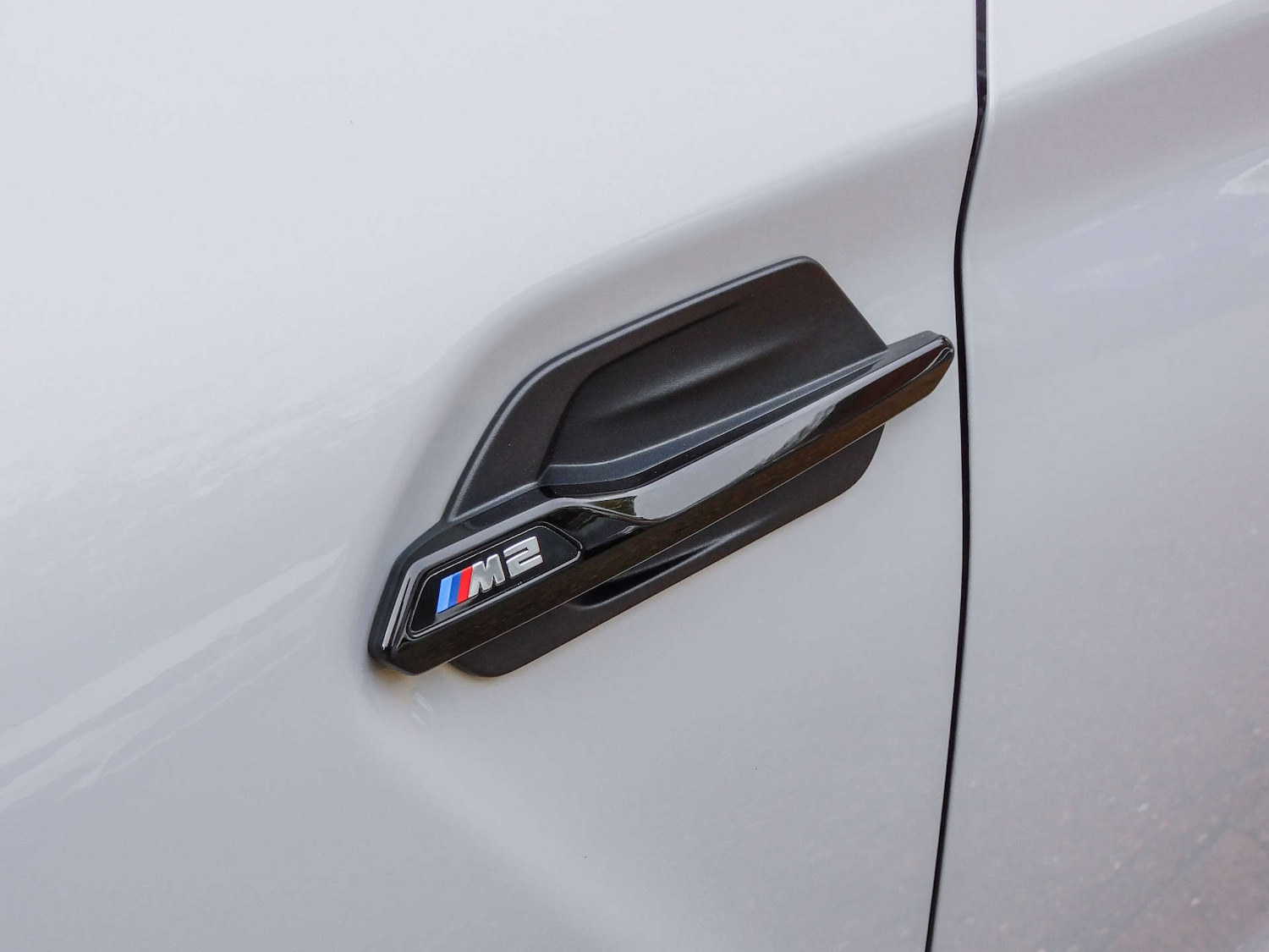 Used BMW M2 2019 for sale - 76542295: Photo 22