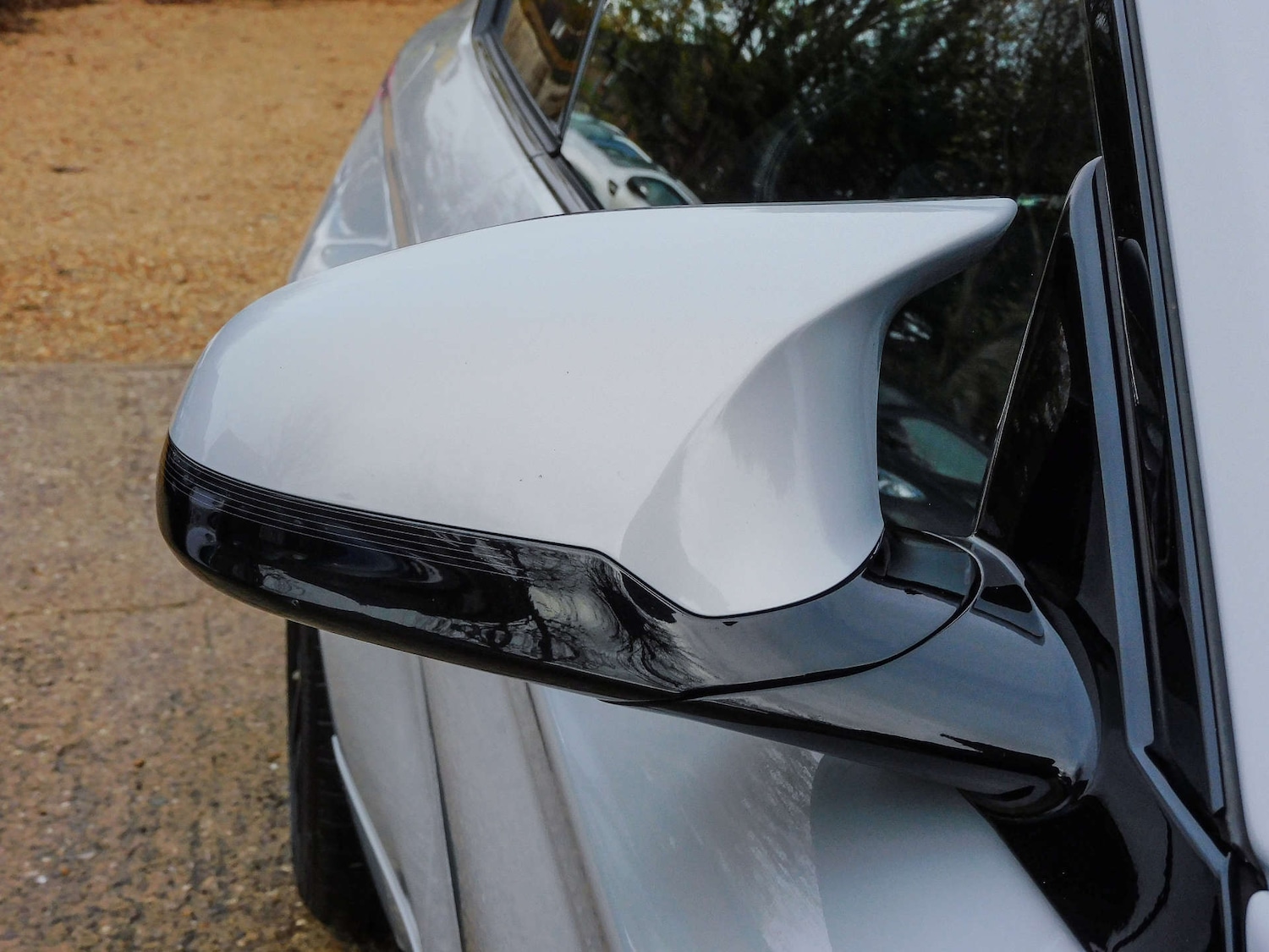 Used BMW M2 2019 for sale - 76542295: Photo 23