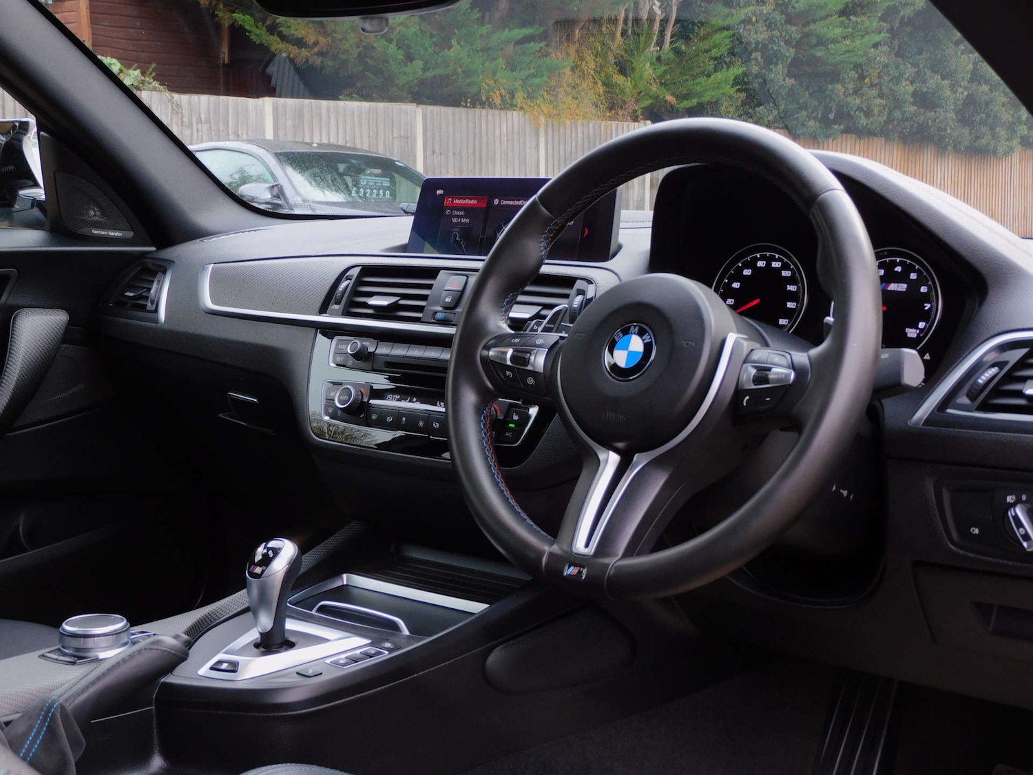 Used BMW M2 2019 for sale - 76542295: Photo 26