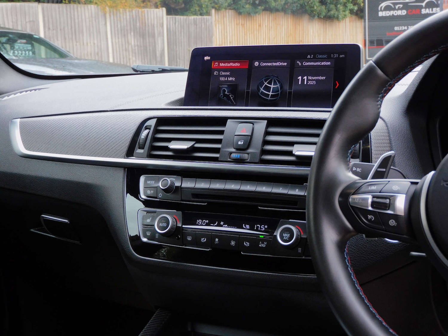 Used BMW M2 2019 for sale - 76542295: Photo 27