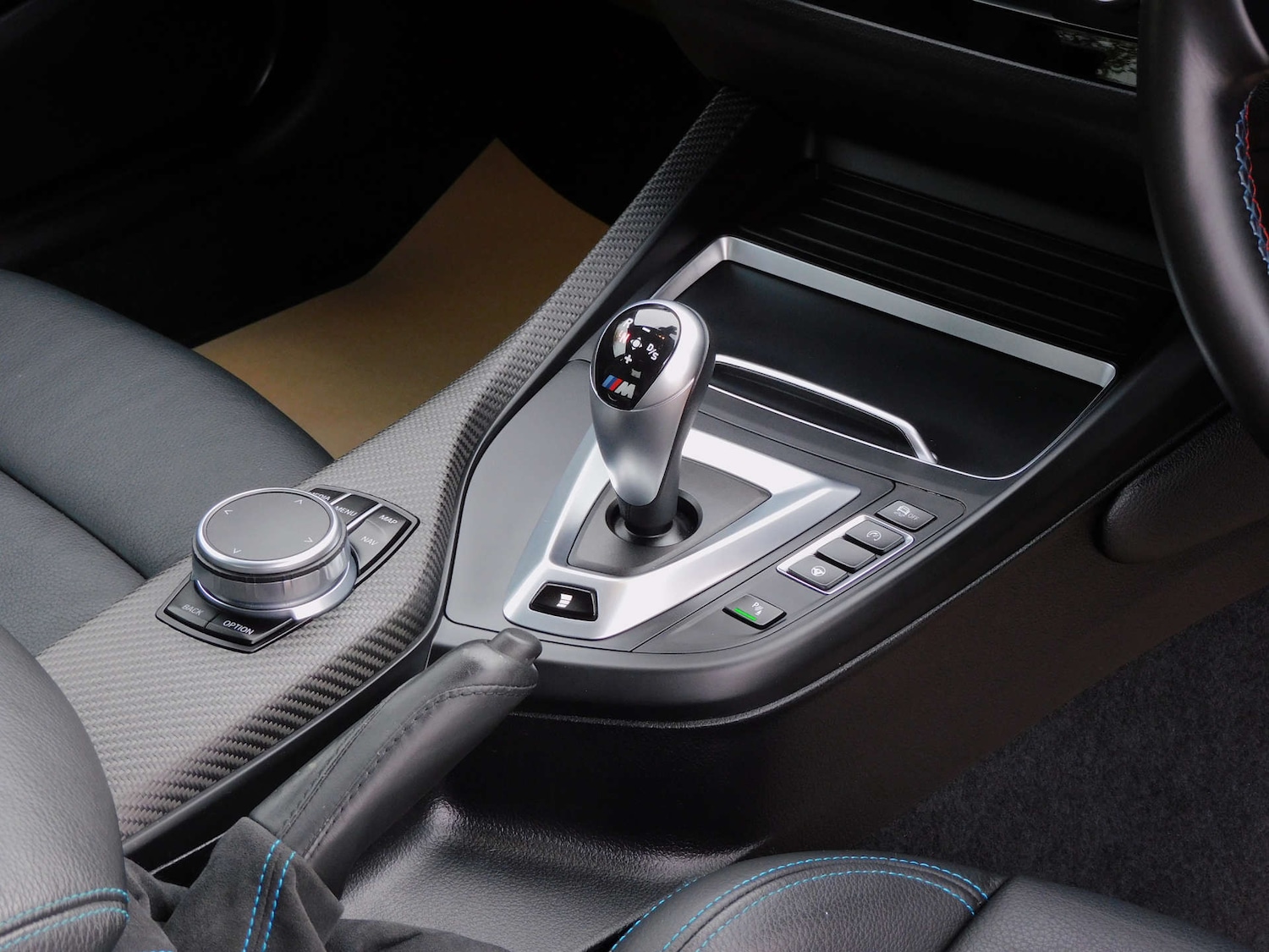 Used BMW M2 2019 for sale - 76542295: Photo 28