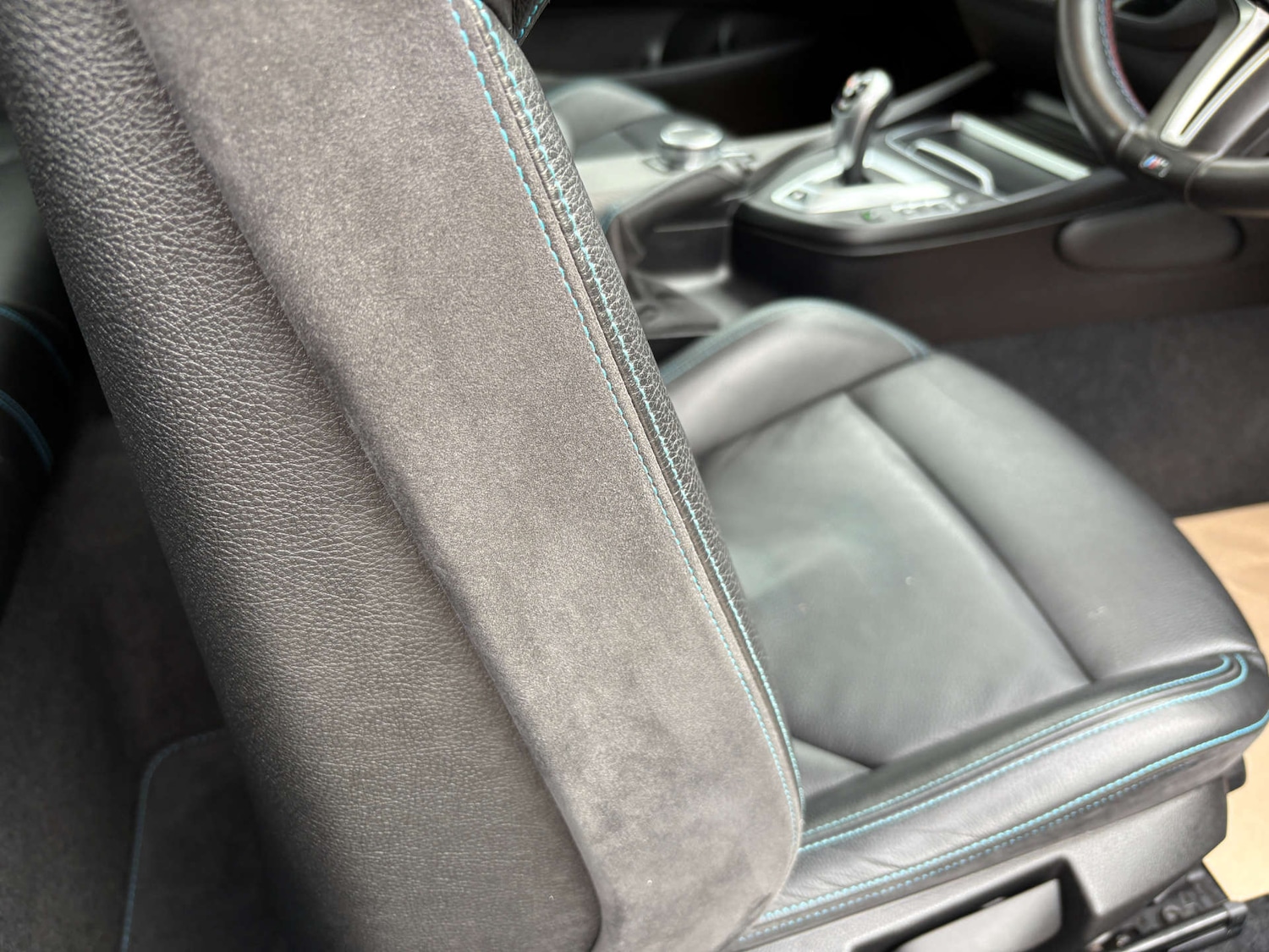 Used BMW M2 2019 for sale - 76542295: Photo 31