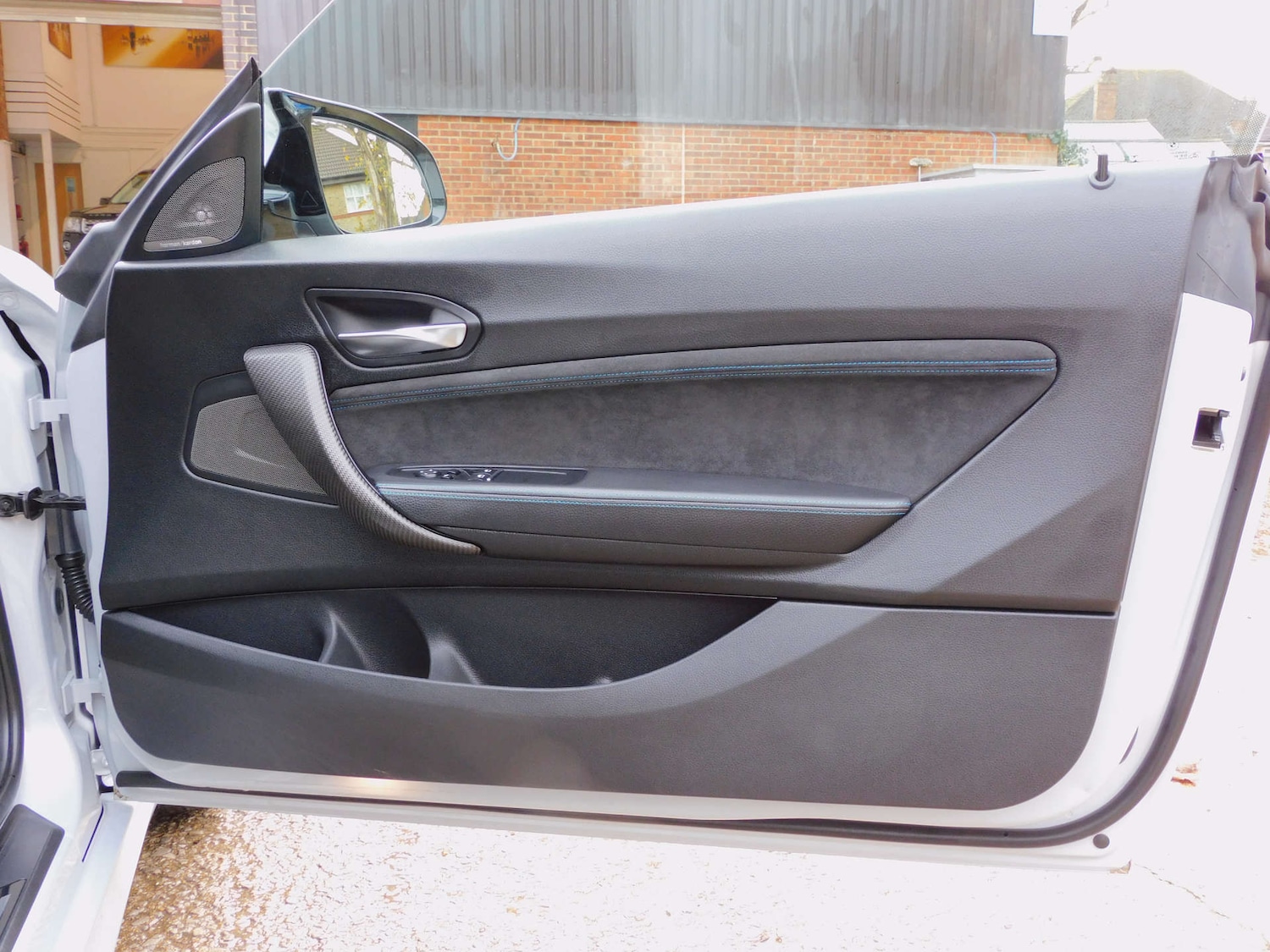 Used BMW M2 2019 for sale - 76542295: Photo 32