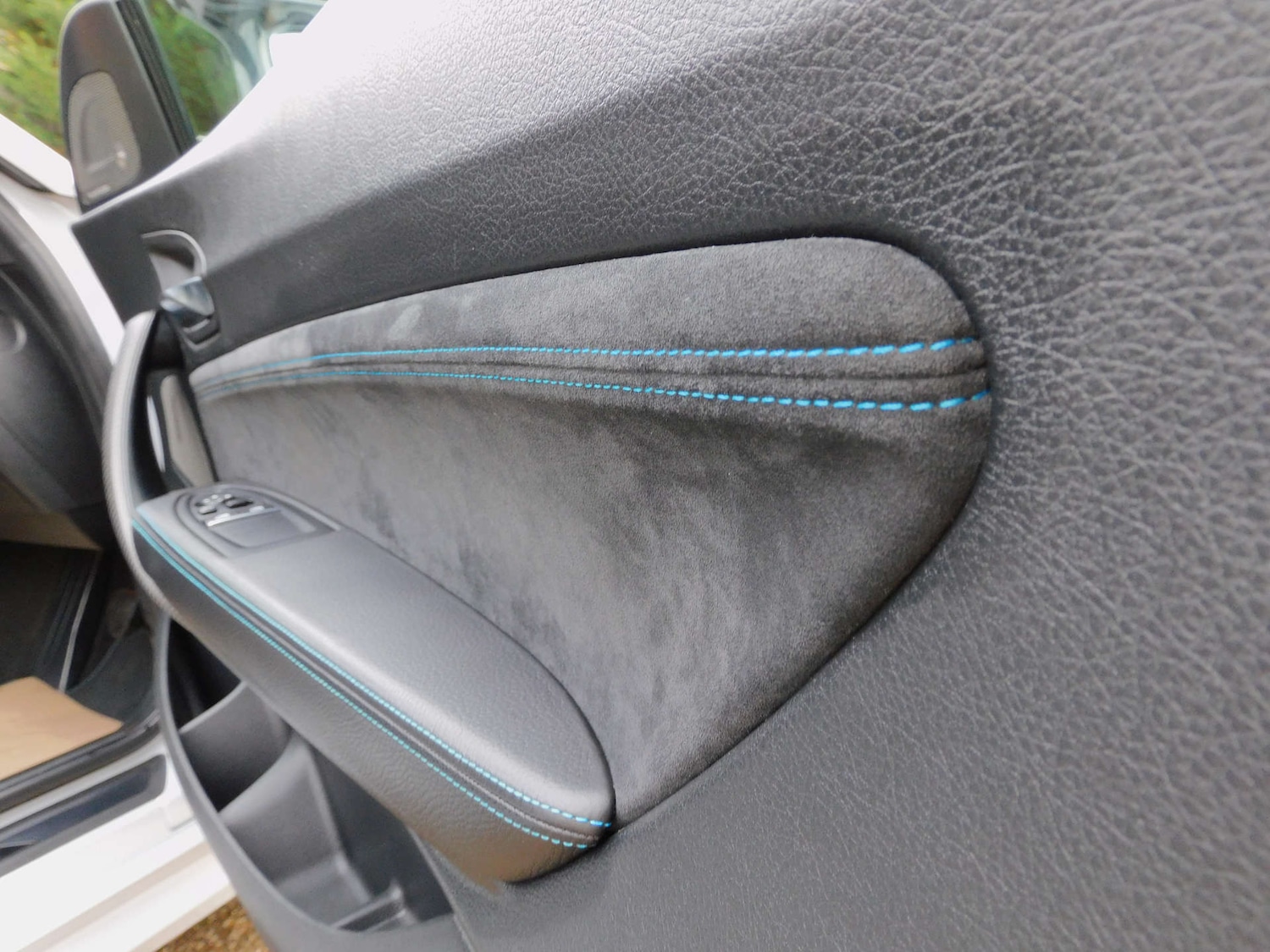 Used BMW M2 2019 for sale - 76542295: Photo 33