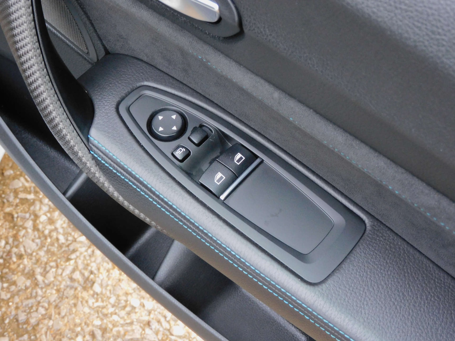 Used BMW M2 2019 for sale - 76542295: Photo 34