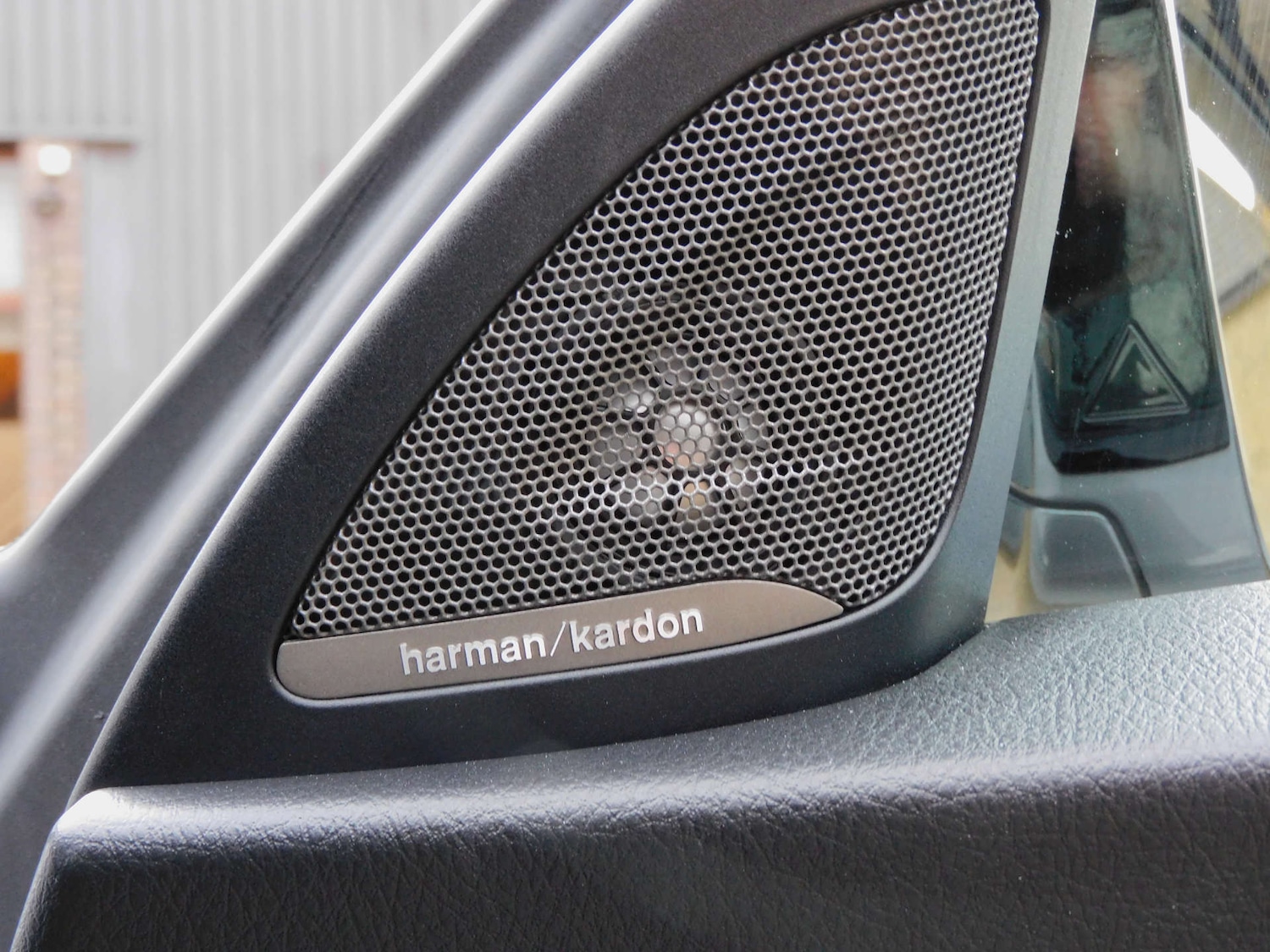 Used BMW M2 2019 for sale - 76542295: Photo 35