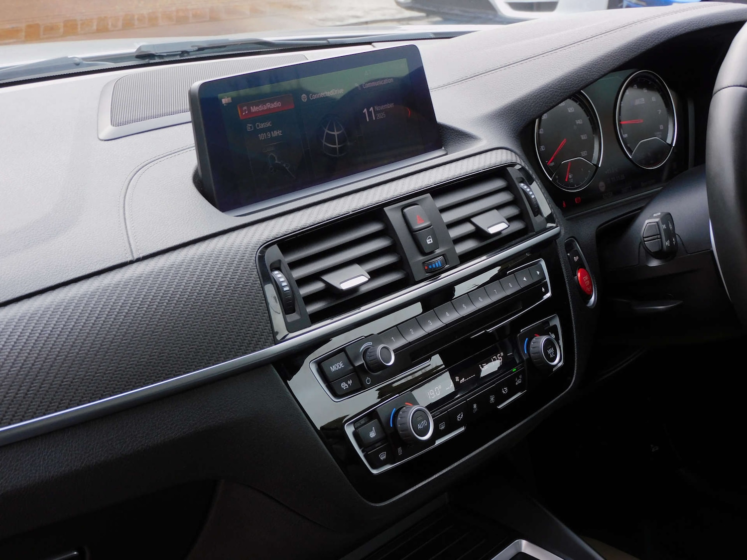 Used BMW M2 2019 for sale - 76542295: Photo 36